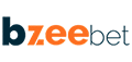 BZeebet Casino Online Review
