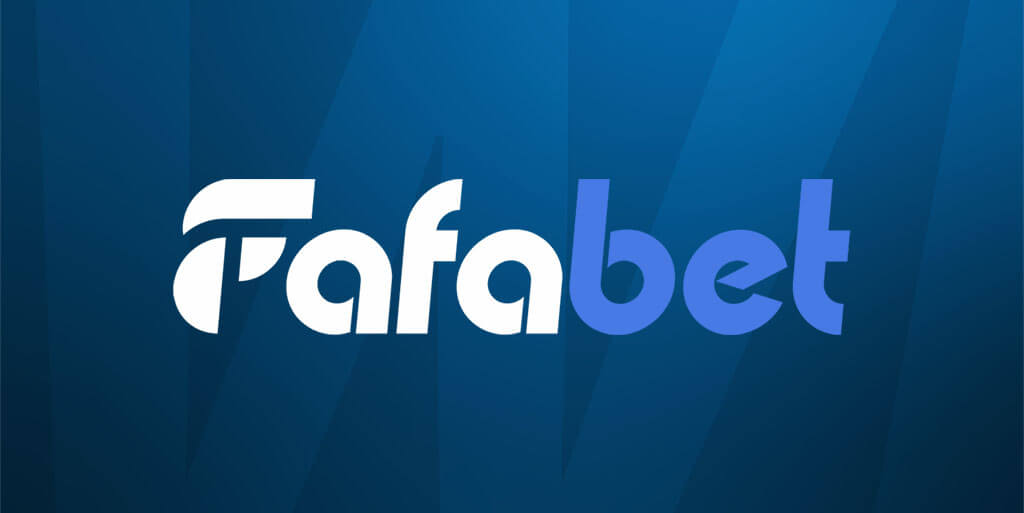 https://fafabet-uk.net/