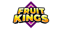 Fruit Kings Casino REview