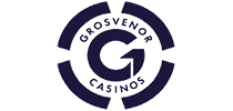 Grosvenor Casino
