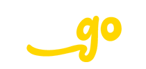 LottoGo Casino
