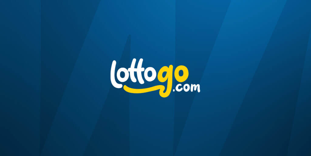 Check Out the LottoGo Welcome Offer and Our Full Review
