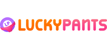 Luckypants bingo