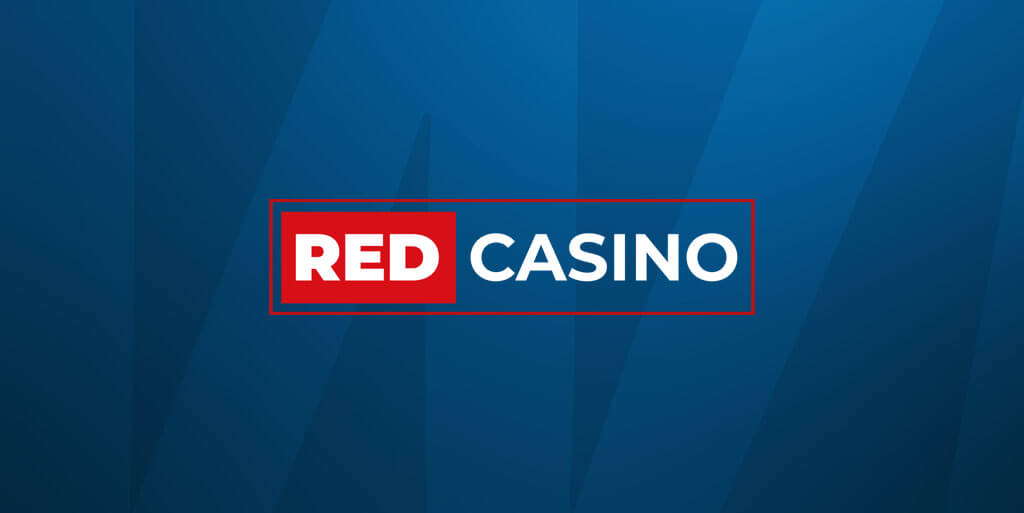 1red Casino : revue complète pour les joueurs français
