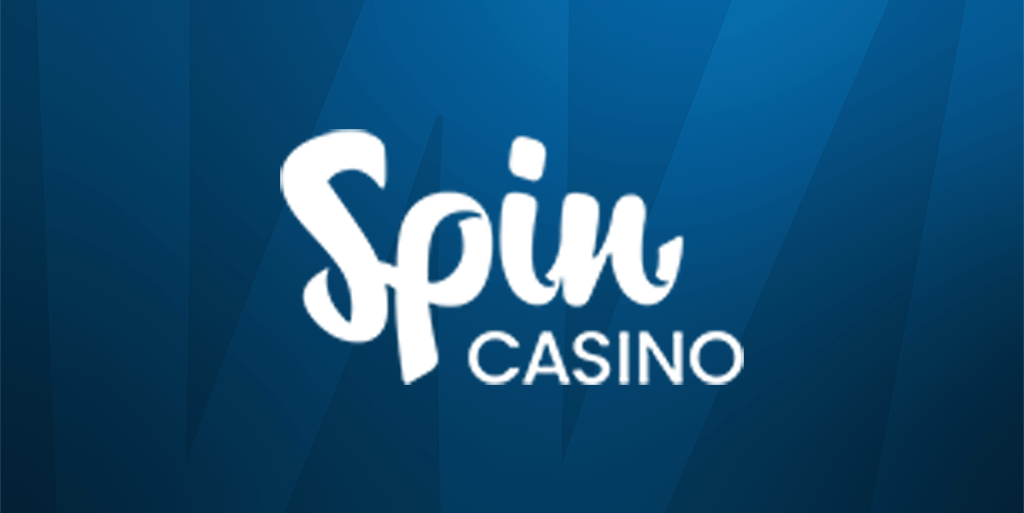Review: Tipos Casino für Spieler aus Deutschland