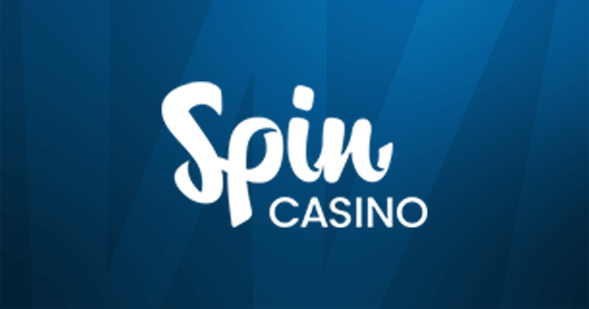 Casino Bahis Demo – Ein umfassendes Review für deutsche Spieler
