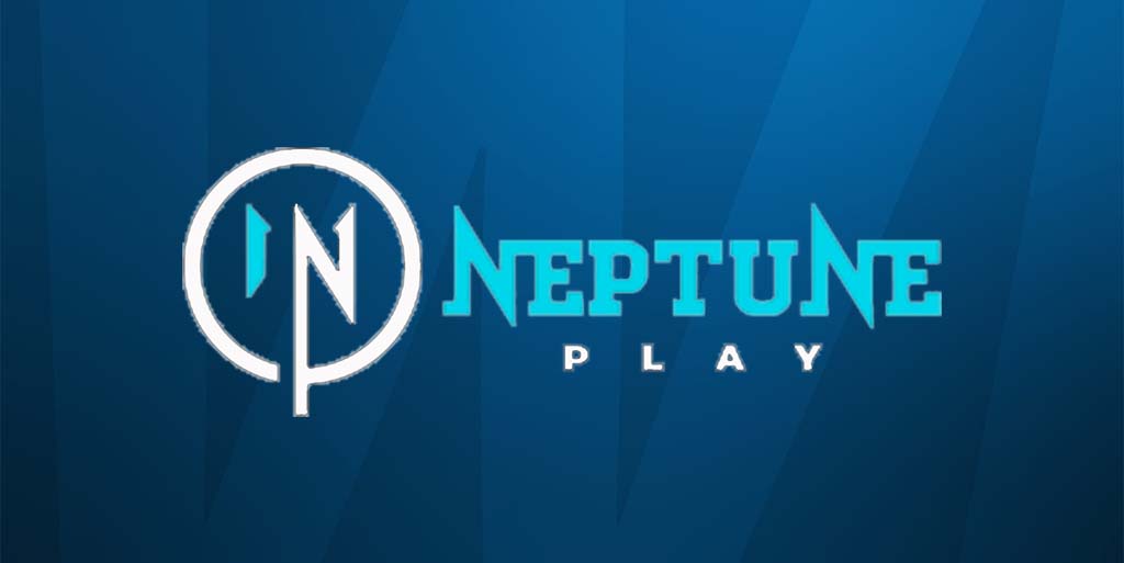 Neptune play Casino review