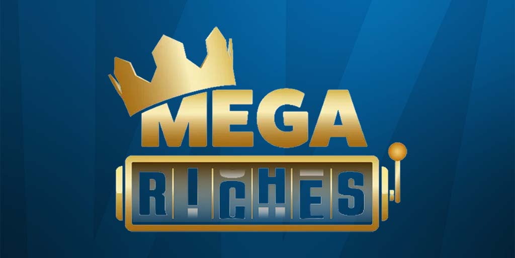 Mega Riches Casino Review