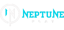 Neptune play Casino review