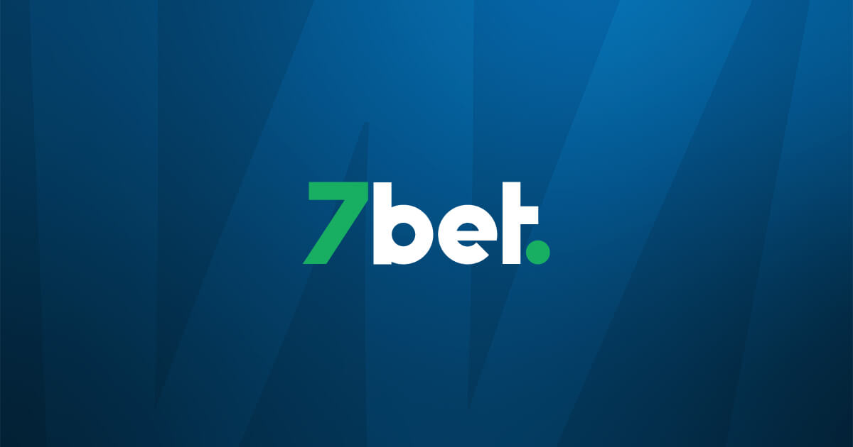 Interfața modernă a platformei bet7 ro cu jocuri promoționate