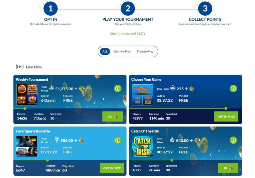 3 Things Everyone Knows About MyStake Casino & Sportsbook That You Don't