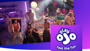 playojo casino online login