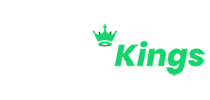 CasinoKings Review
