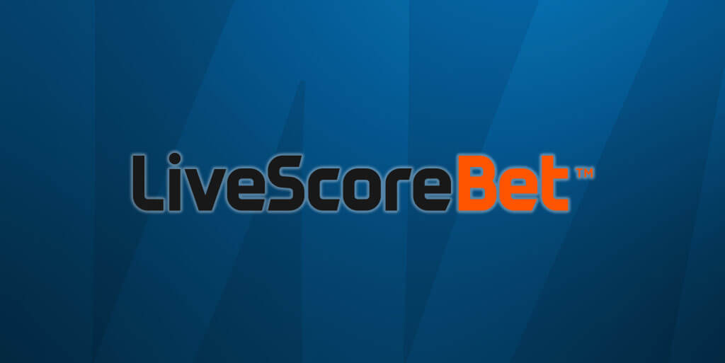 LiveScore Bet Casino