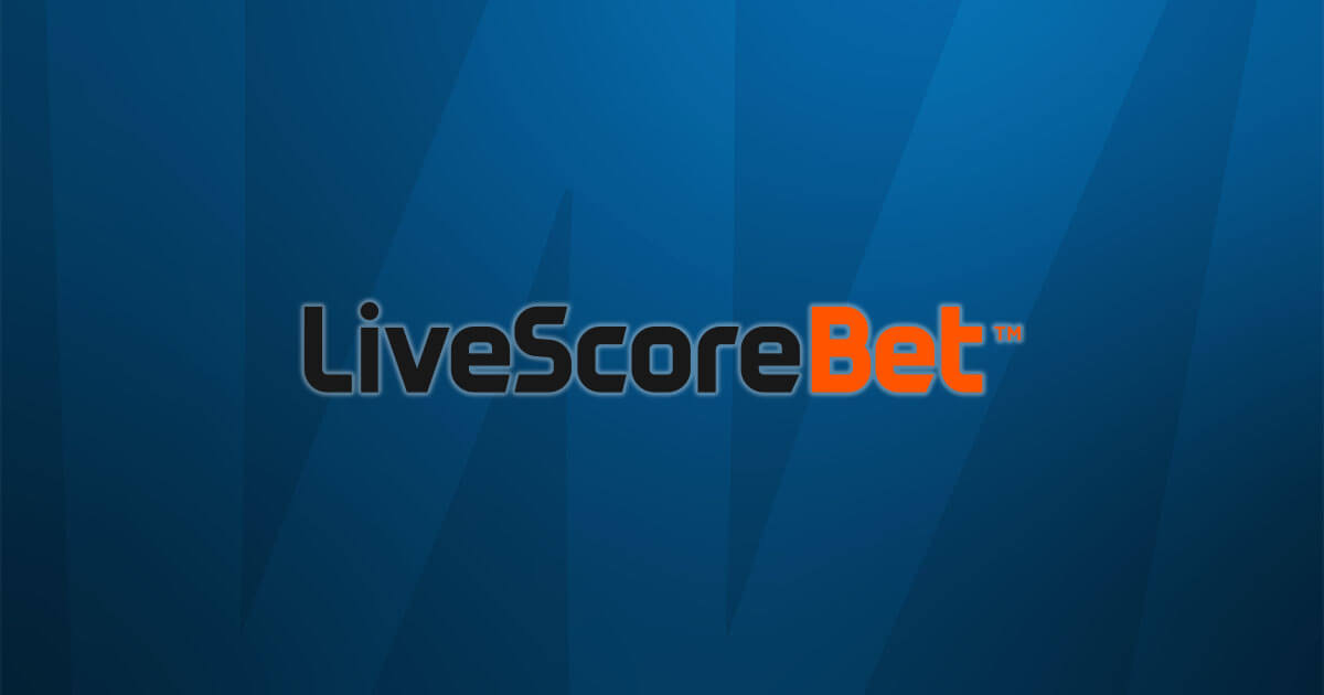 Live Scores Logo BPL Live Score 2024: Latest Updates, Match Scorecard,