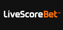 LiveScore Bet Casino Review