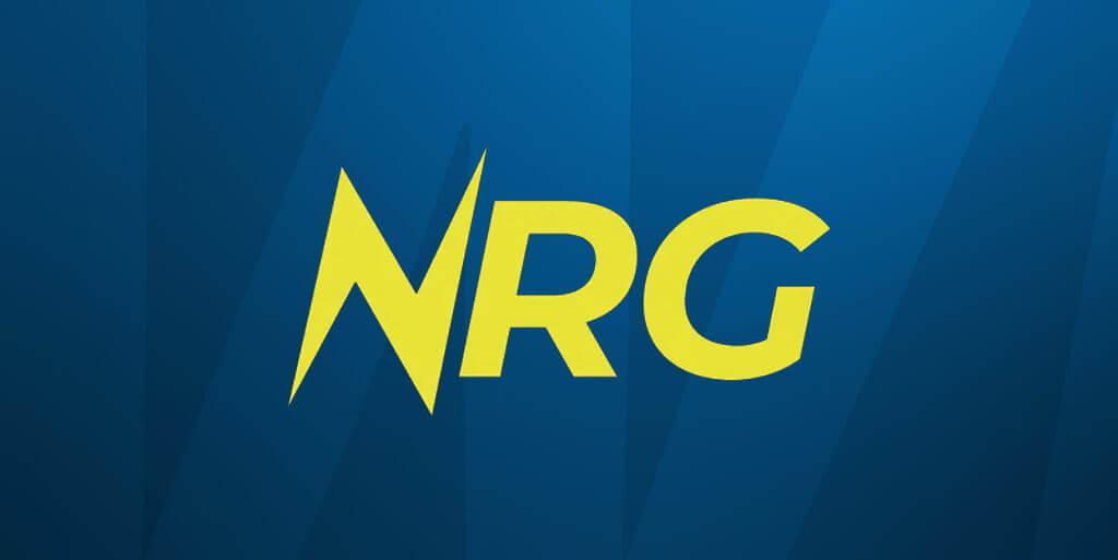Nrg.bet casino registration