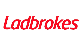 Ladbrokes Promotion