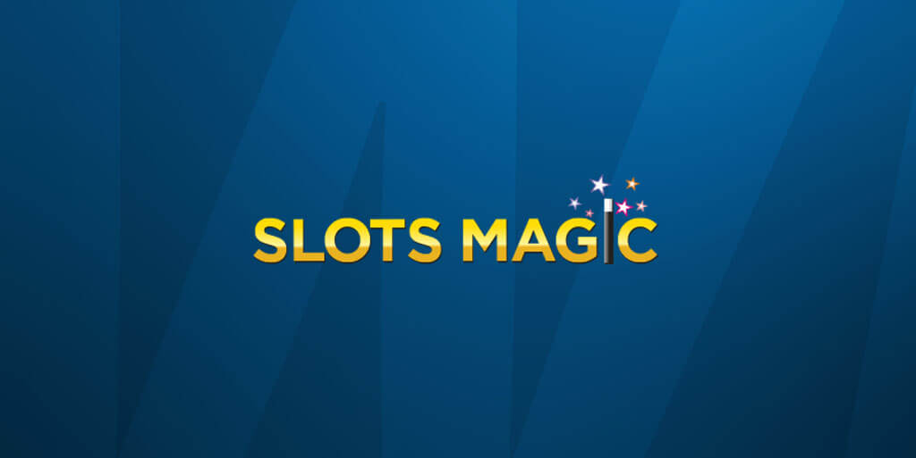 Slots Magic Casino