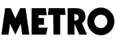 Metro News