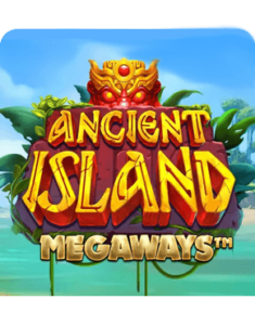 Ancient Island Megaways Slot Review
