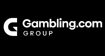 Gambling.com Group