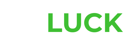 Mr Luck Casino Welcome Offer