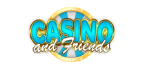 Casino and Friends Casino