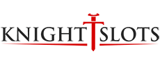 Knightslots Brand Review Logo
