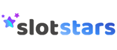 SlotStars Casino Review
