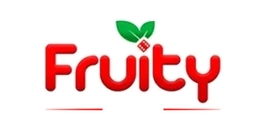 Fruity Wins Casino Review