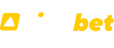 HighBet Casino Brand Review