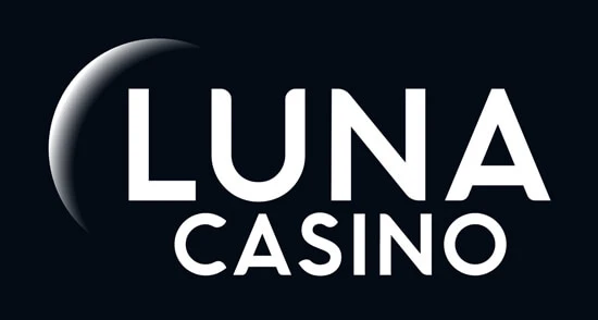 Luna casino review