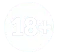 18+ only