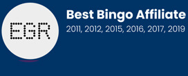 Best Bingo Affiliate