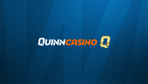 Quinn Casino review