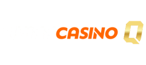 Quinn Casino review