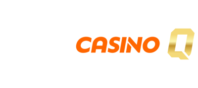 Quinn Casino review
