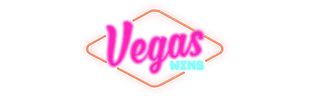 Vegas Wins Casino Review Logo