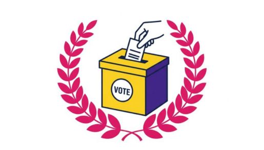 Behind the Numbers: The WhichBingo Awards 2025 Voting Revealed