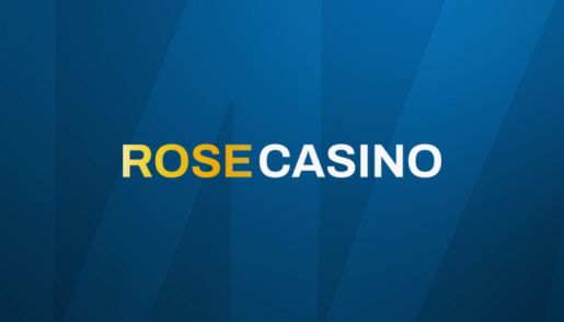 Rose Casino Review