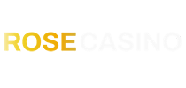 Rose Casino Review