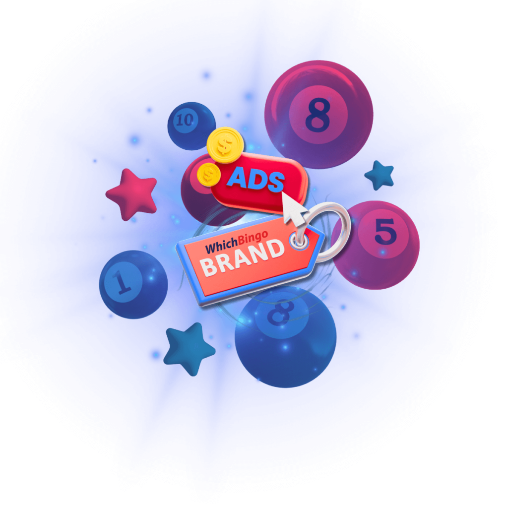 Bingo Brands