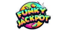 Funky Jackpot Casino review