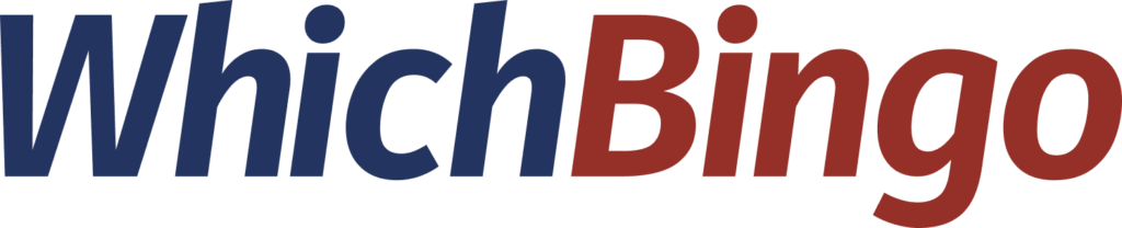 WhichBingo - Find your new bingo site today