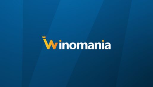 Winomania Casino