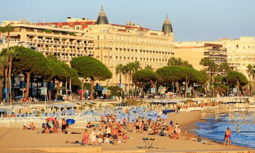 cannes casino