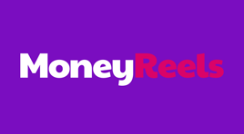 Money Reels Casino