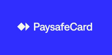 PaysafeCard Payment Method
