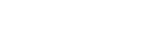PaysafeCard Payment Method